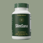 SlimSana Reviews