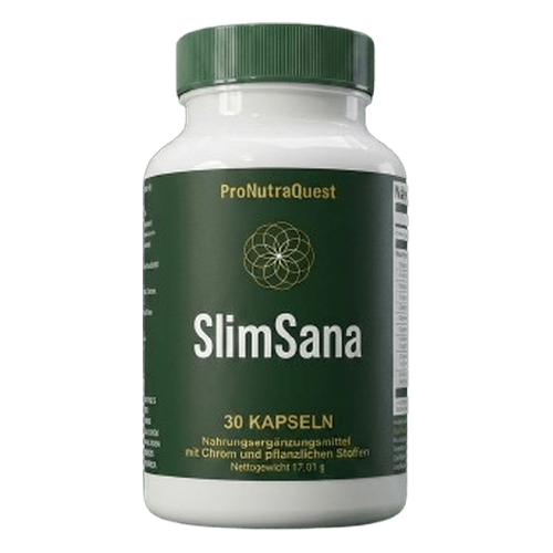 SlimSana