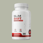 Slim Shift Reviews