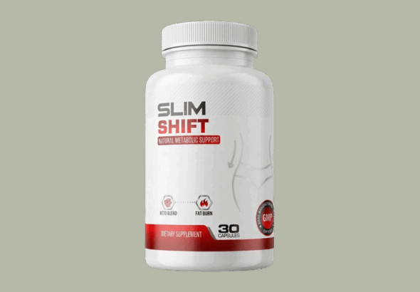 Slim Shift Reviews