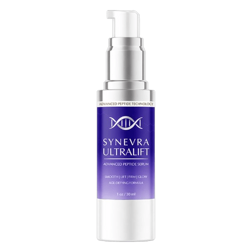 Synever Ultra Lift