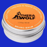 TheraWolf Neuro Balm Reviews
