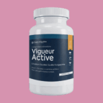VigueurActive Review