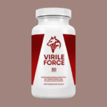 Virile Force Reviews