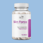 Slim Force Reviews