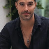 Glucotil Reviews and Complaints 2026 | Scam or Legit? Hidden Truth