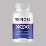VisiFlora Reviews