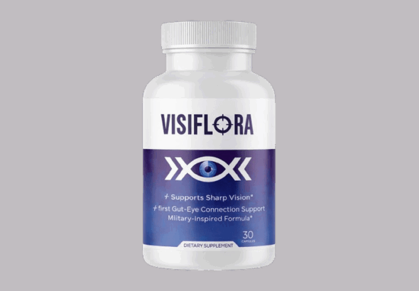 VisiFlora Reviews