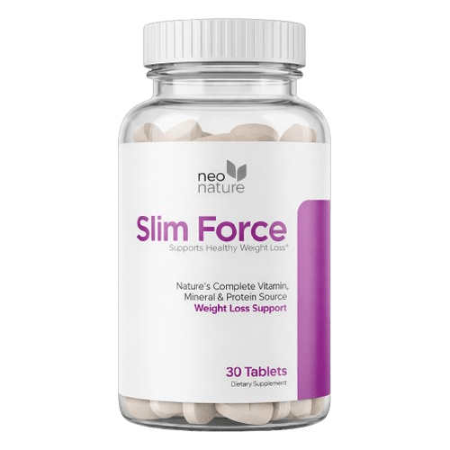 Slim Force