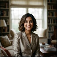 Hairoxol Reviews and Complaints 2026 | Scam or Legit !!