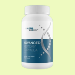 Advanced Memory Formula Reviews