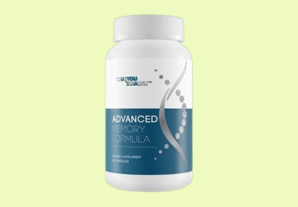 Advanced Memory Formula Reviews
