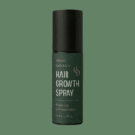 Akemi Hair Glow Reviews
