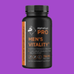 AlphaFuel Pro Reviews