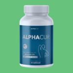 Alphacur Reviews