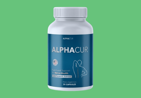 Alphacur Reviews