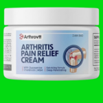 Arthrovit Reviews