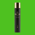 BeeTox Anti Aging Reviews