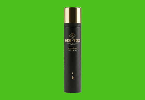 BeeTox Anti Aging Reviews
