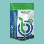 BioTrust Ageless Multi-Collagen Reviews