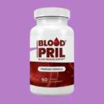 BloodPril Reviews