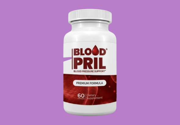 BloodPril Reviews
