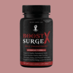 Boost Surge Reviews