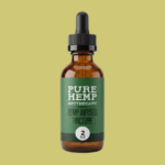 CBD Pure Hemp Oil Reviews