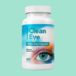 Clean Eye Reviews