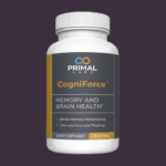 CogniForce Reviews