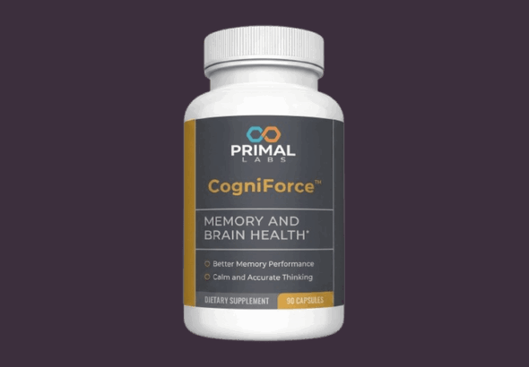 CogniForce Reviews