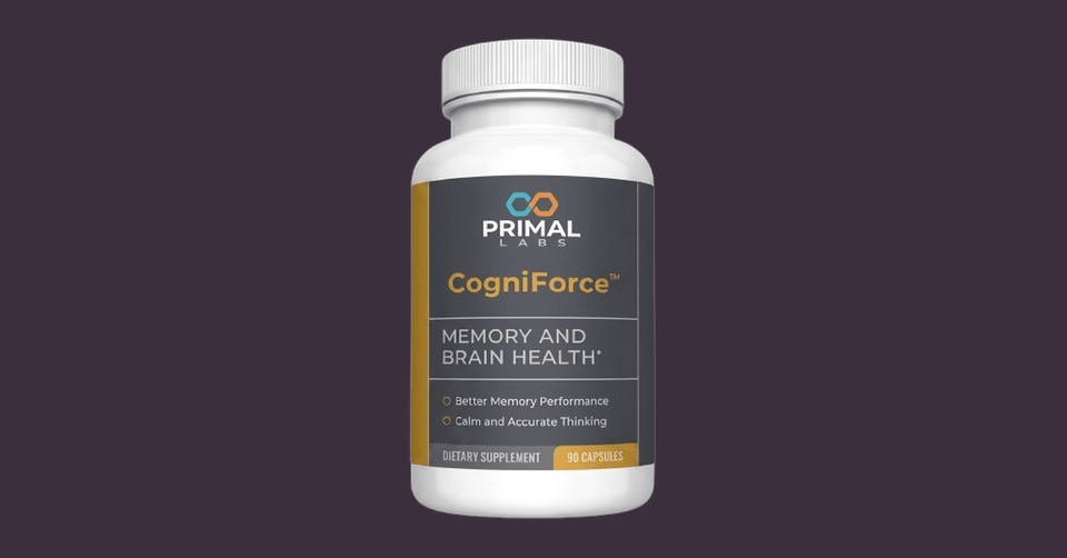 CogniForce Reviews