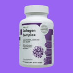 Collagen Complex Reviews