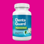DentaGuard Reviews