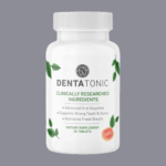 DentaTonic Reviews