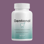 Dentanol Reviews