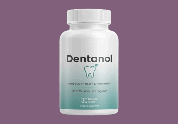 Dentanol Reviews