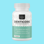 DentiCore Reviews