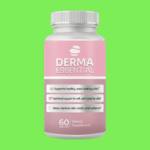 Derma Essential Reviews