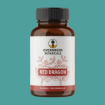 Dragon Kratom Reviews