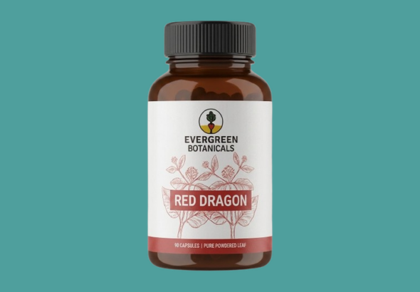Dragon Kratom Reviews