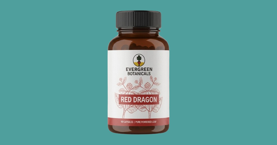 Dragon Kratom Reviews