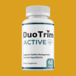 Duo Trim Reviews