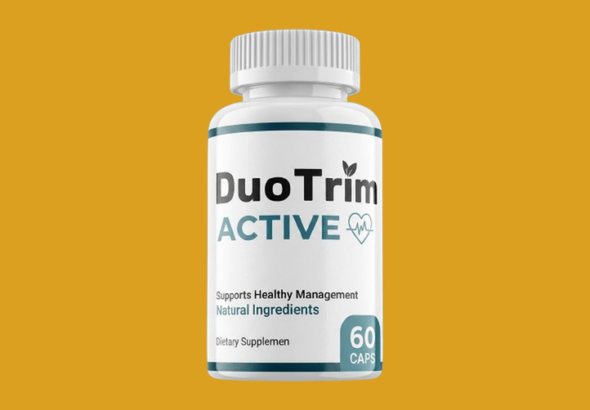 Duo Trim Reviews