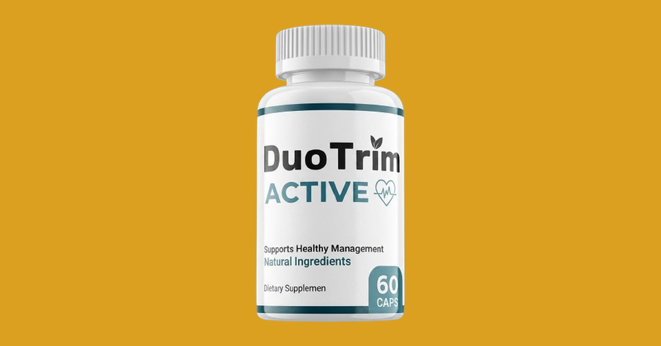 Duo Trim Reviews