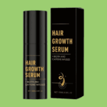 Emika Growth Spray Reviews