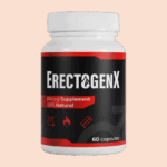 ErectogenX Reviews