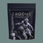 Erodus Reviews