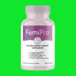 FemiPro Reviews