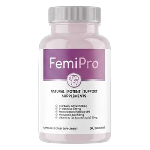 FemiPro 